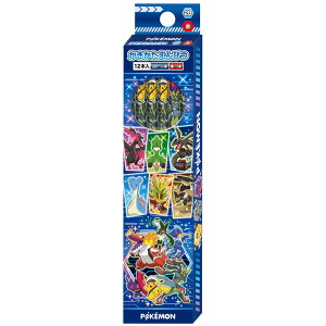 yz|PbgX^[ ҂ 2B ⎲ 1_[X 1{ M Zp 2026Nf w j v[g - [֔