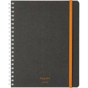 y1000~ȏエグőzRN \tgOm[g Sooofa X[t@ 4mm B6ό` JbgIt 80 ubN Soht 炩O GR - [֔