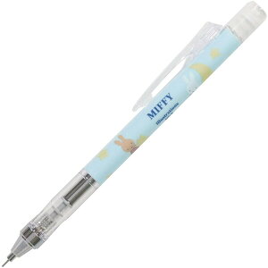 �y1000�~�ȏエ�����グ�ő���������z�~�b�t�B�[ miffy �V���[�v�y���V�� MONO graph ���m�O���t 0.5mm �ق� �����S���t �U���Đc�o�� ���킢�� BSS - ���[���֔���