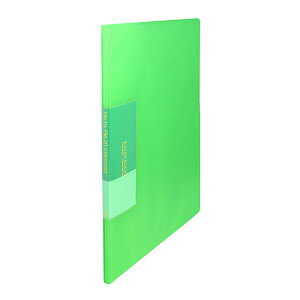 y1000~ȏエグőzr[g XN[ubN 20|Pbg FCB-A4-20C CgO[ - [֔