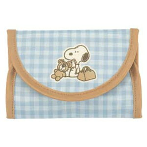 yzXk[s[ ANZT[|[` Xk[s[Ƃ Oz_[ |Pbgt w sAX s 킢 J~IWp - [֔