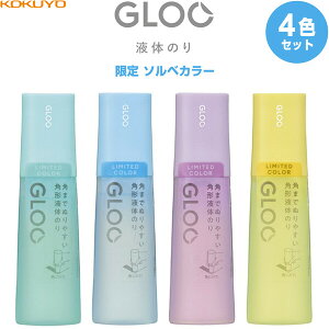 y1000~ȏエグőzy4FZbgz RN  GLOOt̂̂ { \xJ[ 50ml \^Cv ͐ڒ lp X|Wwbh - [֔