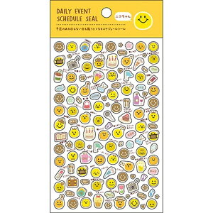 y1000~ȏエグőzXPW[V[ jR X}C \ XPW[ 蒠 PETf 킢  { pCubN - [֔