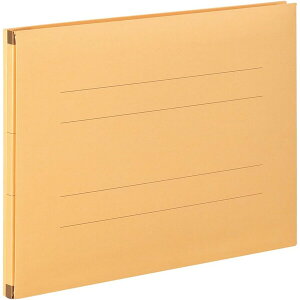 y1000~ȏエグőzZLZC ̂с`t@C 2 A4TCY R^ CG[ AE-51F-50 wLk e800 - [֔