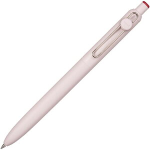 y1000~ȏエグőz{[y uniball ZENTO j{[ [g x[VbNf 0.38mm ԃCN ɂ݂ɂ Vv OHM - [֔