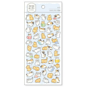 y1000~ȏエグőz}ChEFCu ܂߂܂߂ɂ܂XebJ[ lR V[ 蒠 L J_[ 킢 - [֔