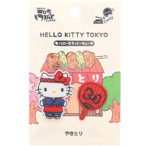 y1000~ȏエグőzn[LeB X by ₫Ƃ V[/ACp { yY AbvP  w 킢 KOKKA - [֔