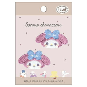 y1000~ȏエグőz}CfB ӂӂ탏by 4.2×2.5cm 2 ނނ V[EACp ڈ  w 킢 pCIjA - [֔