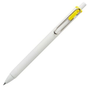 y1000~ȏエグőzQCN{[y uni-ball one j{[  0.5mm CG[ mbN  F ׋  OHM - [֔