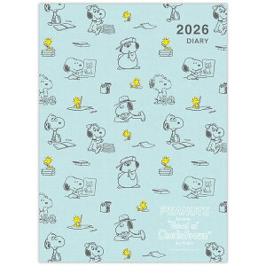 yzXk[s[ 2026N 蒠 A5 t@~[ ZƂG ԃubN 12n܂ |PbgtJo[ Ƒ \ 킢 - [֔