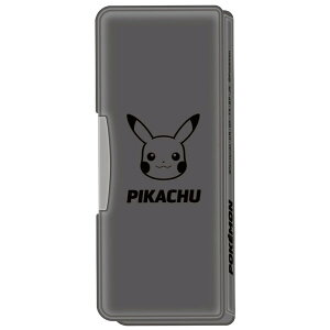 yz|PbgX^[ ЖʊJӂł΂ Vv 2026Nf v e RpNg M yP[X w - [֔