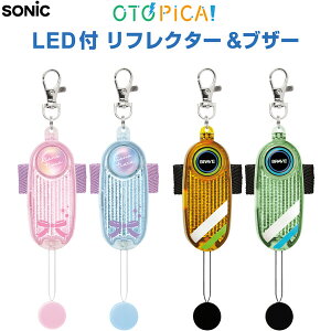 yzLEDt tN^[&uU[ IgsJ AieBA/uCu h A[ 剹 q wZ w ʊw \jbN - [֔