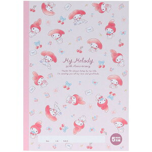 y1000~ȏエグőz}CfB m[gB5  sN Ajo[T[ NLO fUC 킢 { TX^[ - [֔