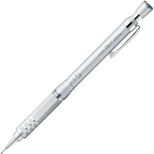 yz}pV[vy eNgcD[EFCRO 0.5mm ^Vo[ dS [bgObv lC [u - [֔