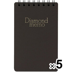 y1000~ȏエグőz~h _C MTCY  5Zbg - [֔