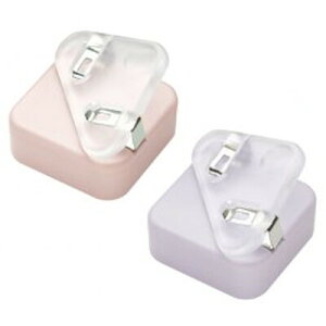 y1000~ȏエグőz\jbN JhmINbv 2 Ńy[WL[v! sNn ׋ ֗  ȏ J { - [֔