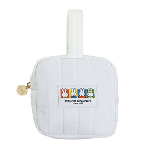 yz70N miffy ~btB[ qXg[V[Y |[` B CN  u[i G{ 킢 r[GXGX - [֔