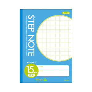 y1000~ȏエグőzTNNpX TNwK r 15~  - [֔