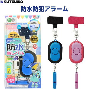 yzhhƃA[ 剹 90dB xJ VR[Jo[t dr uU[ q hZ wZ w ʊw Nc - [֔