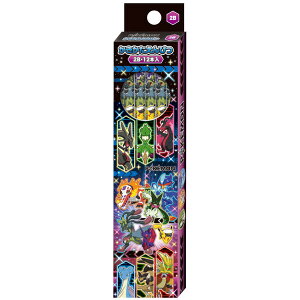 yz|PbgX^[ ҂ 2B 1_[X 12{ M Zp 2026Nf w i j v[g - [֔