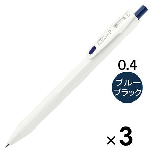 �y1000�~�ȏエ�����グ�ő���������z�[�u�� �W�F���{�[���y�� �T���TR 0.4mm �u���[�u���b�N JJS29-R1-FB 3�{�Z�b�g - ���[���֔���
