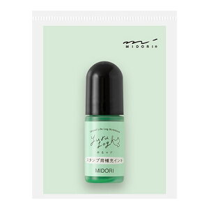 y1000~ȏエグőz郍O X̋L^ʂX^v p [CL   3ml 蒠 m[g { ~h - [֔