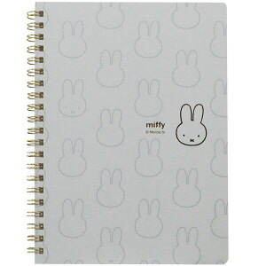 y1000~ȏエグőzmiffy ~btB[ tFCXV[Y A5 Om[g O[ r 60 u[i 킢 { r[GXGX - [֔