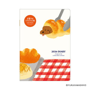 y1000~ȏエグőz_CS[ 2026N 蒠E_CA[ Ð쎆H َqȂǂԂH[ }X[_CA[ B6 1ubN _bNXth - [֔