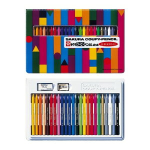 yzTNNpX N[s[yV 24FZbg \tgP[X - [֔