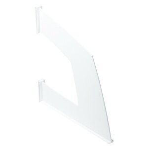 y1000~ȏエグőz\jbN t@C{bNXdؔ c^zCg FB-756-W - [֔