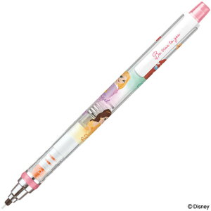 yzfBYj[ vZX NgK 0.5mm căgK葱 V[vyV L[gf 킢 NbNX - [֔