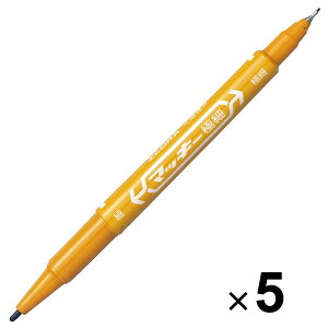 �y1000�~�ȏエ�����グ�ő���������z�[�u�� �����y�� �}�b�L�[ �ɍ� ���C�g�u���E�� MO-120-MC-LE 5�{�Z�b�g - ���[���֔���