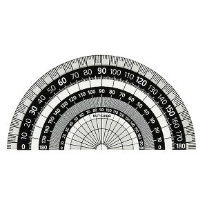 y1000~ȏエグőzubN x a9cm  [ڐ ׂ~ߕt OV[t ₷ ₷ wZ Nc - [֔