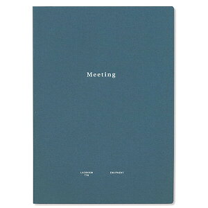 y1000~ȏエグőz蒠 RjbN X^Cm[g ~[eBO Meeting A5 tt[ c^ Ǘ L^ ł킹 c - [֔