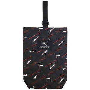 yzPUMA v[} Lg V[YP[X ubN C ̈ ʉ ʊw  w X|[c j̎q  Nc - [֔