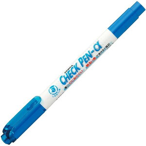 y1000~ȏエグőz[u `FbNy 1{  P-WYT20-BL - [֔