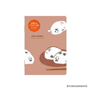 y1000~ȏエグőz_CS[ 2026N 蒠E_CA[ Ð쎆H َqȂǂԂH[ }X[_CA[ A6 1ubN AUV - [֔