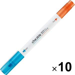 yzRN `FbN ËLpy uCgJ[  IW 10Zbg - [֔