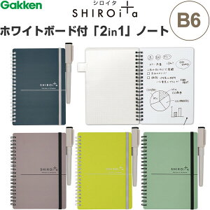 yzzCg{[ht B6 m[g SHIROita VC^ }[J[yt 5mm  ACfA WEBc wXeCt - [֔