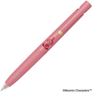 y1000~ȏエグőz [~ bLen u R[sN g~C 0.5mm CN PF{[y X 킢 [u - [֔