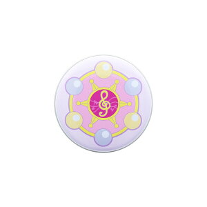 y1000~ȏエグőzTX^[ Wǂ  P[X p^bv fAj[V ϐgACe - [֔