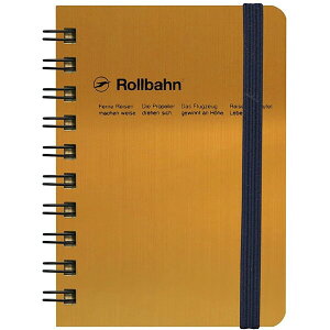 y1000~ȏエグőzftHjbNX o[ |Pbgt ^bN ~j S[h NRP12 - [֔