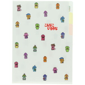 y1000~ȏエグőzȂ邩 NAt@C A5 3|Pbg `V d lC Aj g 킢 { TX^[ - [֔