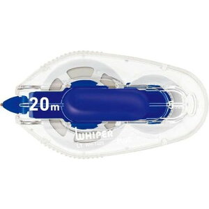 y1000~ȏエグőzvX Ce[v zCp[LT 5mm u[ WH-1405 5mm 20m e g؂ - [֔