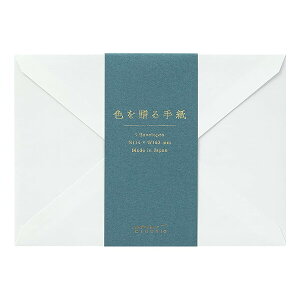 y1000~ȏエグőz m2  킢 F𑡂  ~h Vv ^[ - [֔