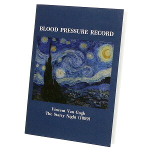 y1000~ȏエグőzG 蒠 DX  l - [֔