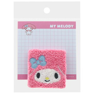 y1000~ȏエグőz}CfB Nbvt 25 r ` bZ[W v`RNV l킢 TX^[ - [֔