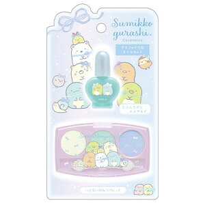 yz ݂R炵 ݂RX ACVhE&lCZbg B/u[ ؂񂬂? Ƃ n CN TGbNX - [֔