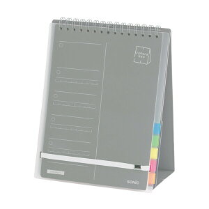 yz\jbN Y{׋ v_`FbNXg 100 2A X^h^Cv O[ - [֔