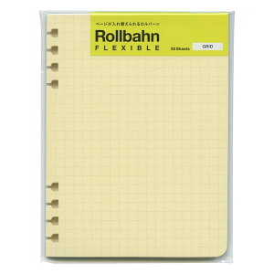 �y1000�~�ȏエ�����グ�ő���������z�f���t�H�j�b�N�X �����o�[�� �t���L�V�u�� ���t�B������M - ���[���֔���